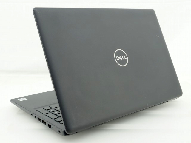 DELL LATITUDE 3510 