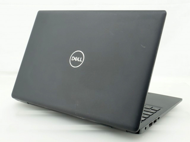 DELL LATITUDE 3510 