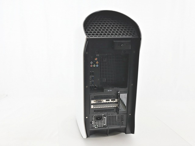 DELL ALIENWARE AURORA R13 