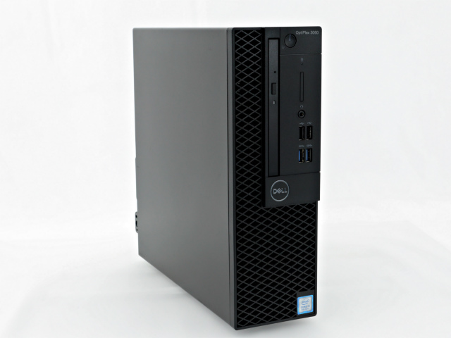 値下げDELL OptiPlex 3060 i5/16GB/512/Officeの+forest-century.com.tw