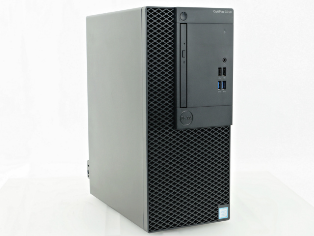 DELL OPTIPLEX 3050 MT 