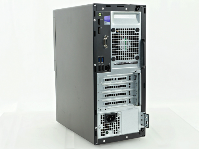 DELL OPTIPLEX 3050 MT 