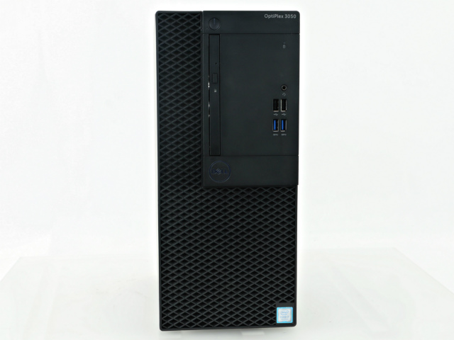 DELL OPTIPLEX 3050 MT 