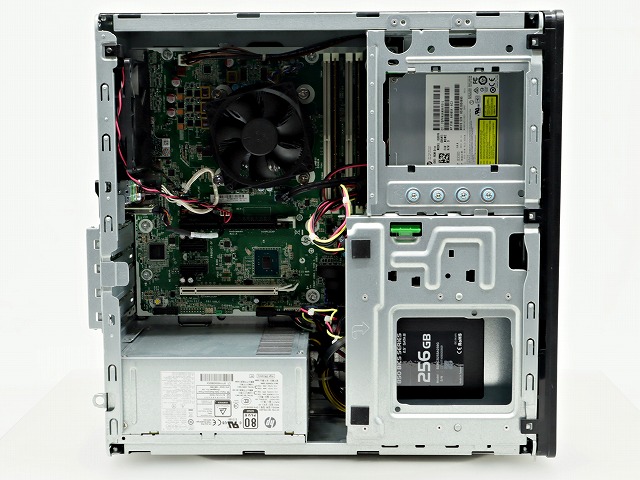 2019 hp elitedesk 800 g3