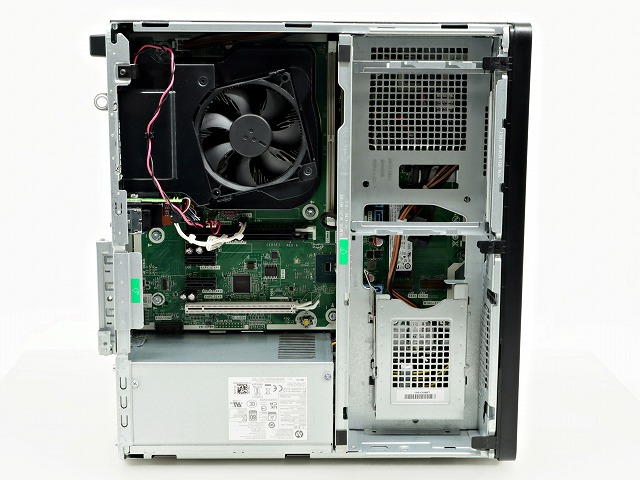 HP ELITEDESK 800 G6 