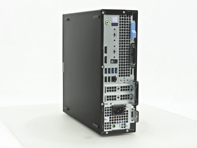 optiplex 3070sf