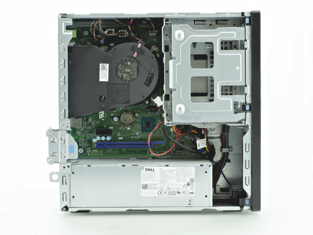 DELL OPTIPLEX 3080 