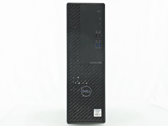 DELL OPTIPLEX 3080 