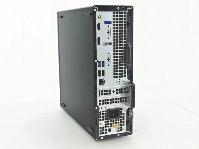 DELL OPTIPLEX 3080 