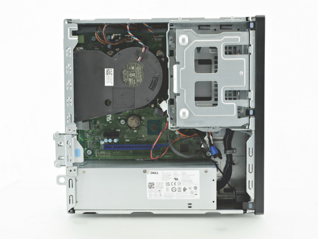 DELL OPTIPLEX 3080 