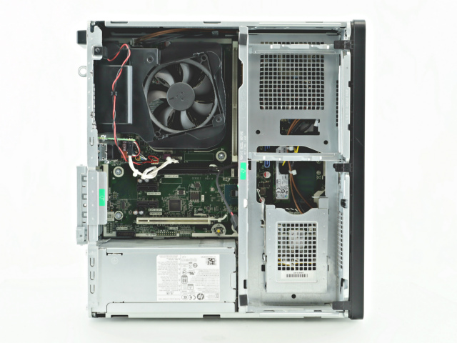 HP ELITEDESK 800 G6 