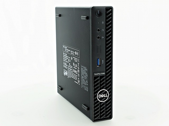 DELL OPTIPLEX 3090 MICRO 