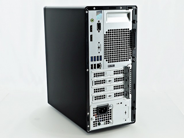 DELL [16GB増設済][Microsoft Office Personal 2021付属]OPTIPLEX 5090 MT 