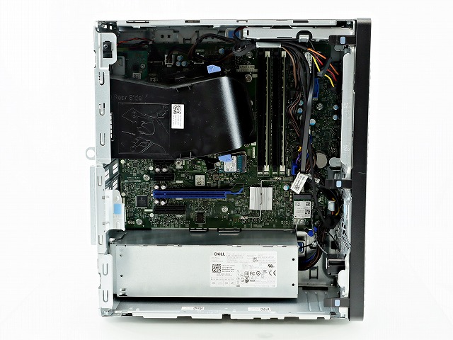 DELL [8GB増設済]OPTIPLEX 5090 MT 