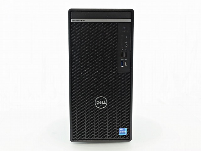 DELL OPTIPLEX 5090 MT 