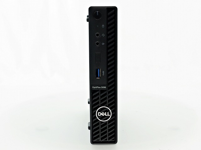 DELL OPTIPLEX 3090 MICRO 