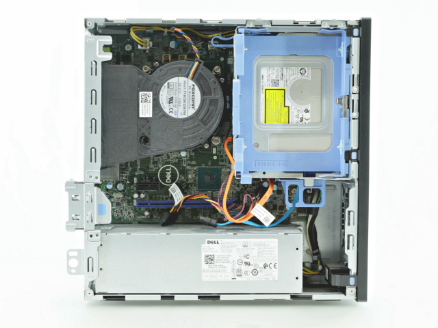 DELL OPTIPLEX 3060 