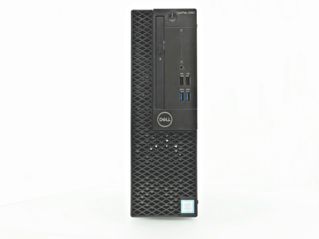 DELL [Microsoft Office Personal 2021付属]OPTIPLEX 3060 