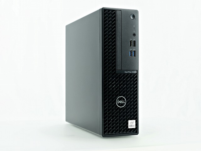 DELL OPTIPLEX 3080 