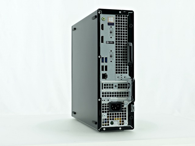 DELL OPTIPLEX 3080 