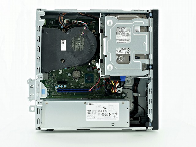 DELL OPTIPLEX 3080 