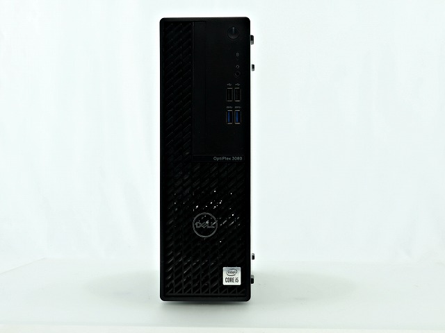 DELL OPTIPLEX 3080 