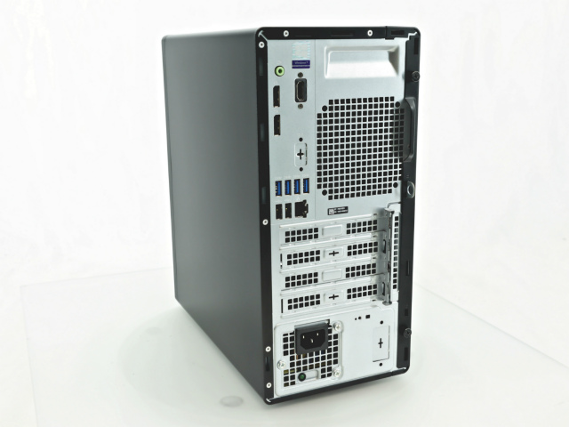 DELL OPTIPLEX 5080 TOWER 