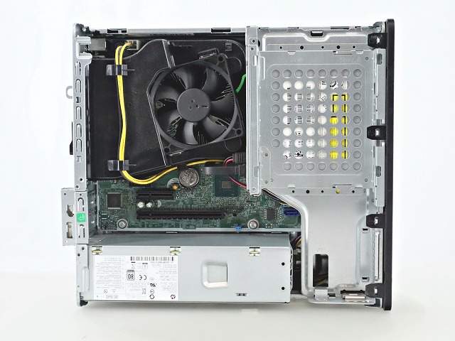 HP [16GB増設済]PRODESK 600 G5 