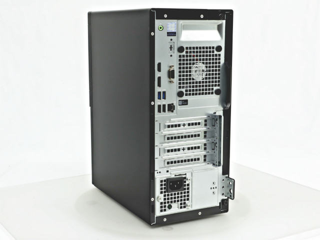 DELL OPTIPLEX 3070 MT 