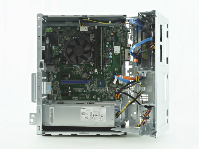 DELL OPTIPLEX 3070 MT 