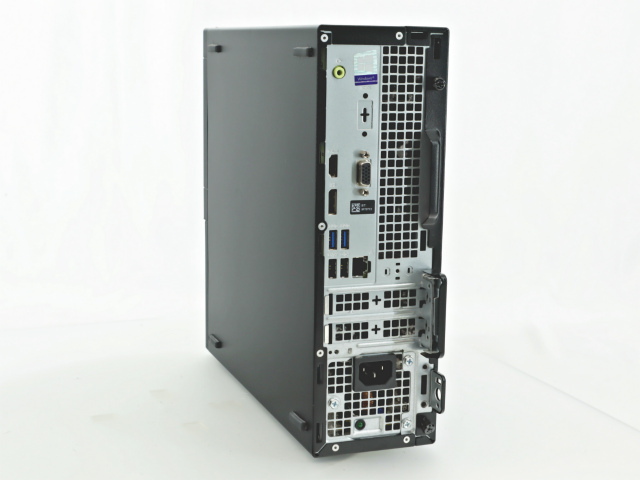 DELL OPTIPLEX 3060 