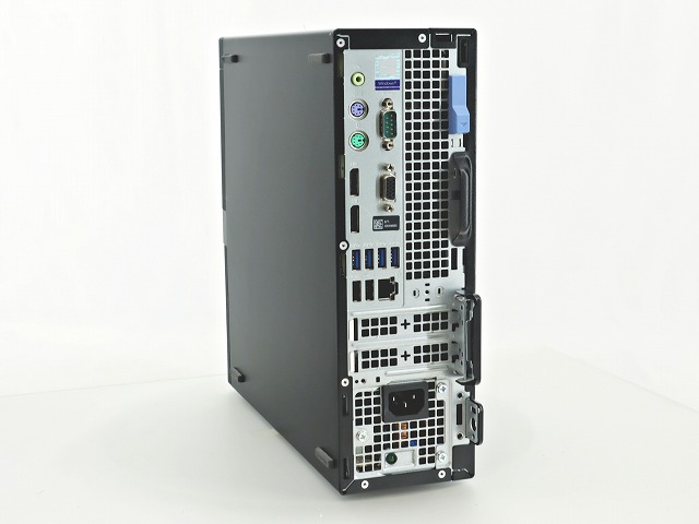 DELL OPTIPLEX 7070 