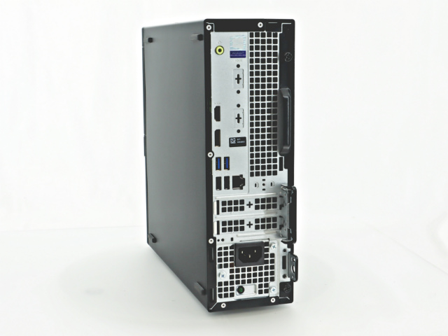 DELL OPTIPLEX 3060 