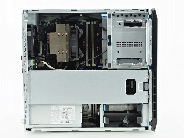 HP Z2 TOWER G5 WORKSTATION 中古デスクトップパソコン：中古パソコン 