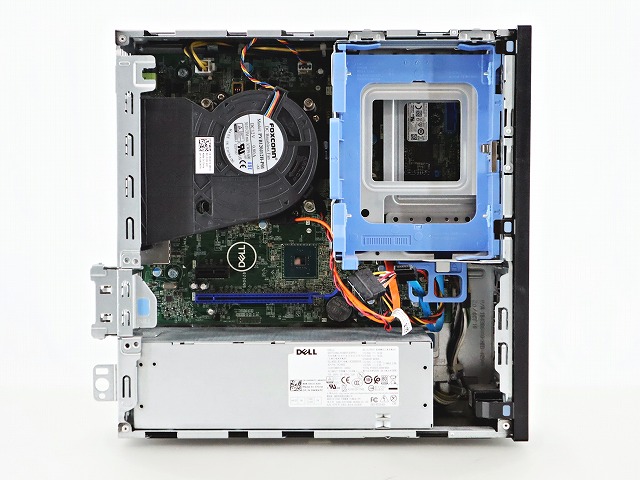 DELL [8GB増設済]OPTIPLEX 3060 