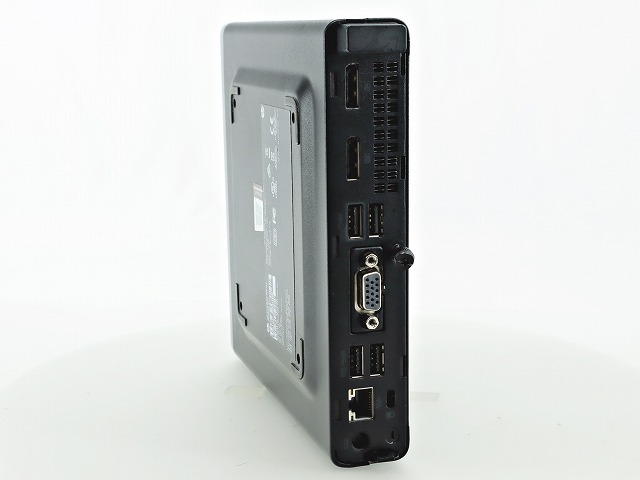 HP ELITEDESK 800 G5 DM 