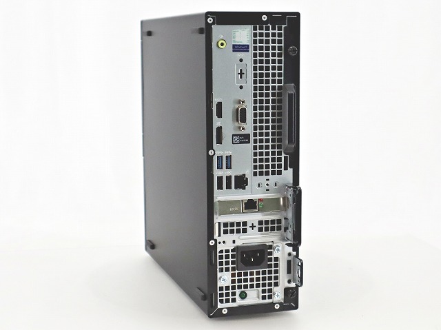 DELL OPTIPLEX 3070 