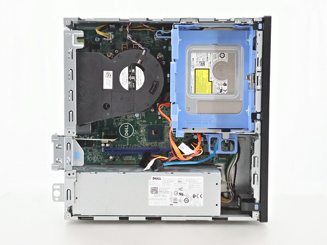 DELL OPTIPLEX 3070 