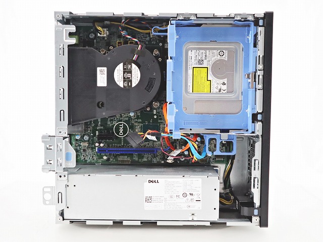 DELL OPTIPLEX 3070 