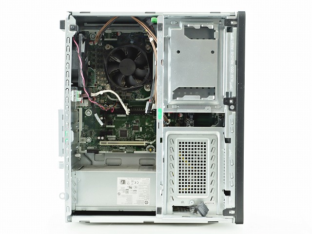 HP ELITEDESK 800 G6 TWR 