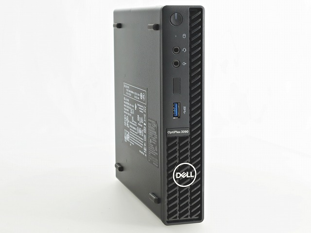 DELL OPTIPLEX 3090 MICRO 