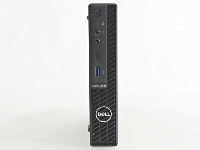 DELL OPTIPLEX 3090 MICRO 