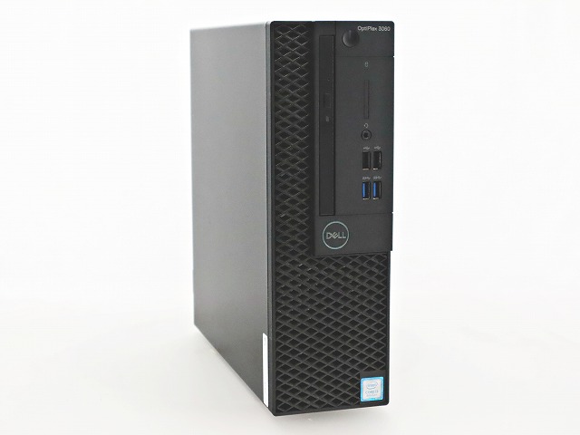 DELL OPTIPLEX 3060 