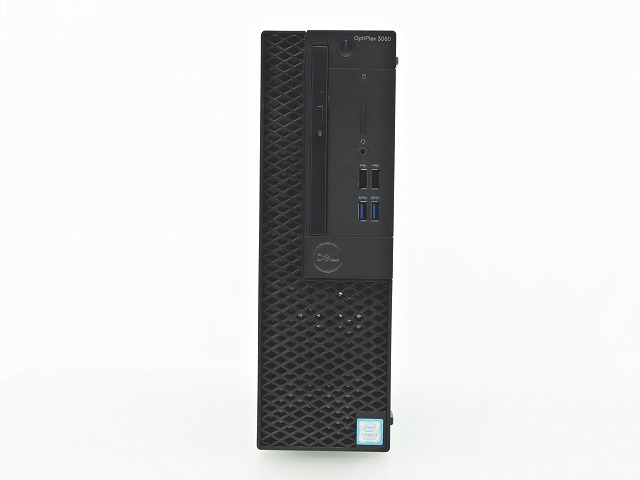 DELL OPTIPLEX 3060 