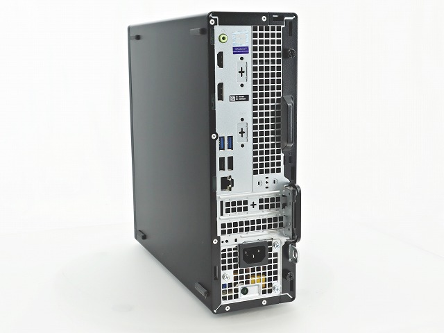 DELL OPTIPLEX 3080 