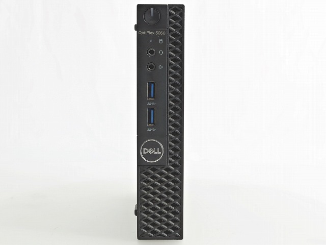 DELL OPTIPLEX 3060 MICRO 