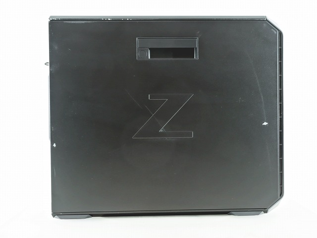 HP Z4 G4 WORKSTATION 