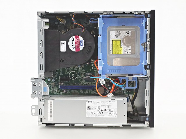 DELL [16GB増設済]OPTIPLEX 3070 