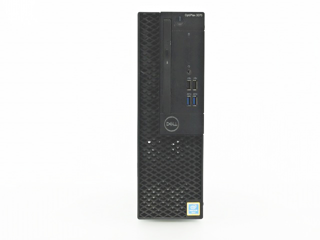 DELL OPTIPLEX 3070 