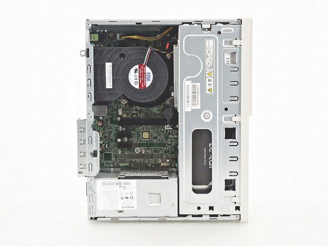 NEC MATE MUM29L-5 [新品SSD] PC-MUM29LZ6CCS5